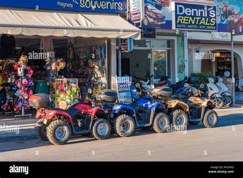 zakynthos quad bike rental.